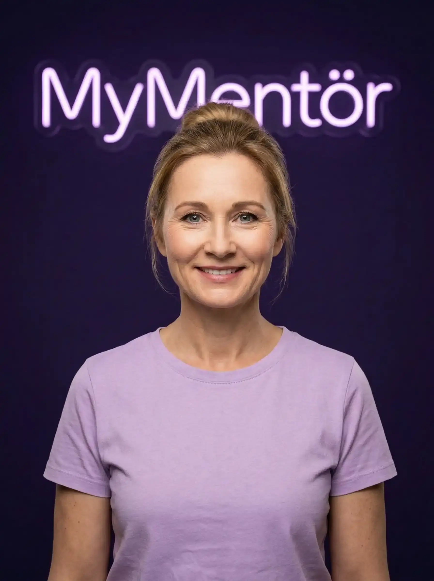 LGS 2024 19.su Velisi