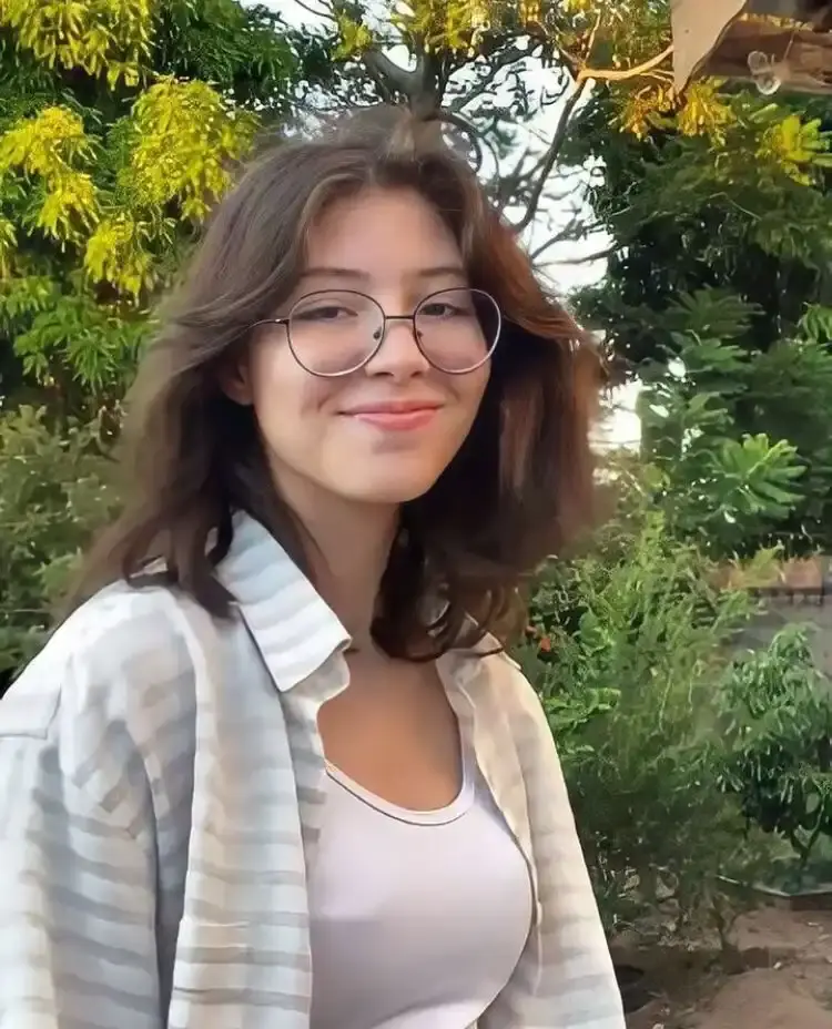 Alara Tokgöz