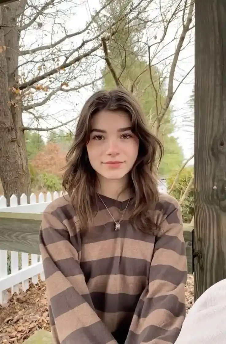 Ayla Uzun