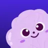 Menty Logo