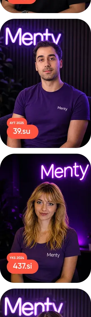 Menty mentorları